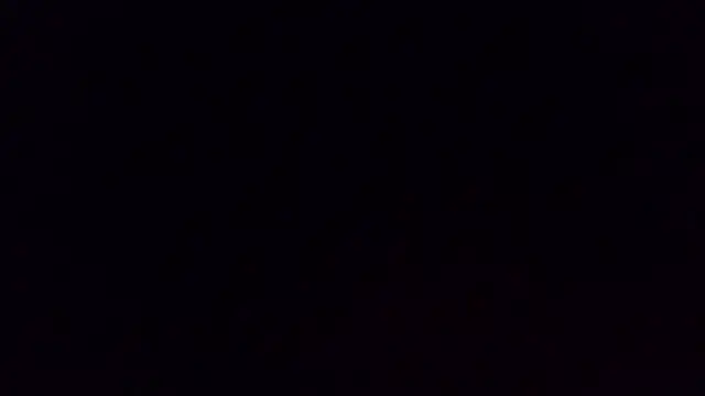 dulce celeste15 online show from March 2026 01:37:01 PM