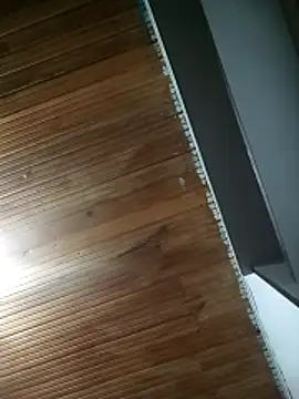 dulce celeste15 online show from February 2026 02:06:02 PM