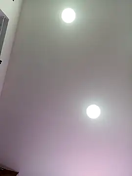 dulce celeste15 online show from April 2026 01:26:02 PM