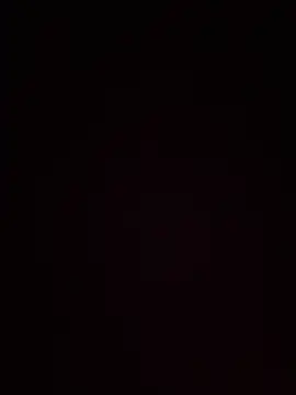 dulce celeste15 online show from November 2025 07:14:02 PM