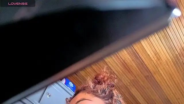 dulce celeste15 online show from April 2026 01:46:01 PM