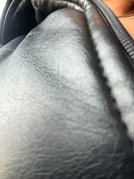 dulce celeste15 online show from November 2025 06:52:01 PM