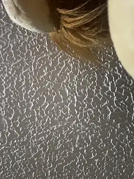 dulce celeste15 online show from November 2025 02:32:02 AM