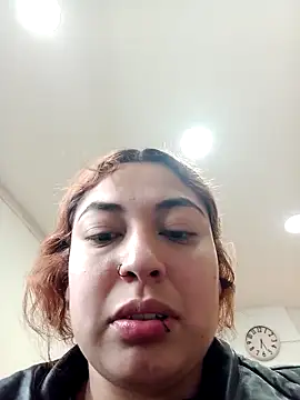 dulce celeste15 online show from April 2026 08:04:02 PM