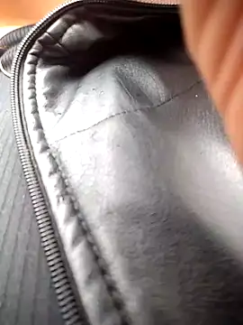 dulce celeste15 online show from December 2025 07:12:01 PM