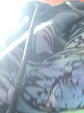 dulce celeste15 online show from November 2025 07:30:02 PM