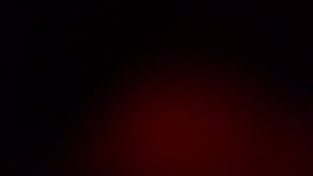 dulce celeste15 online show from March 2026 04:32:02 PM