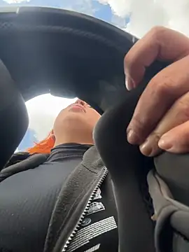 dulce celeste15 online show from November 2025 07:18:02 PM