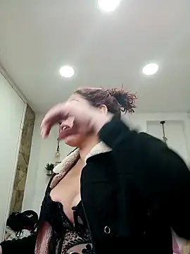 dulce celeste15 online show from March 2026 01:46:01 PM