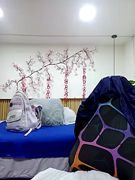 dulce celeste15 online show from April 2026 02:24:01 PM