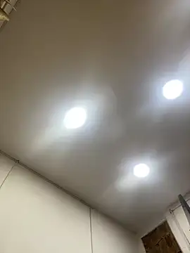 dulce celeste15 online show from November 2025 07:07:01 PM