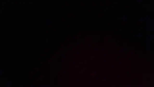 dulce celeste15 online show from March 2026 01:31:02 PM