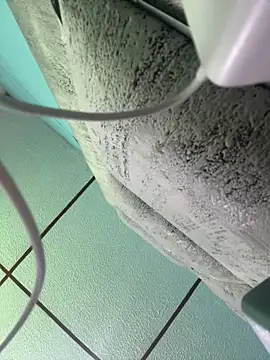 dulce celeste15 online show from November 2025 03:26:02 PM