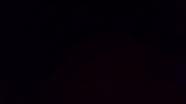 dulce celeste15 online show from March 2026 02:08:02 PM