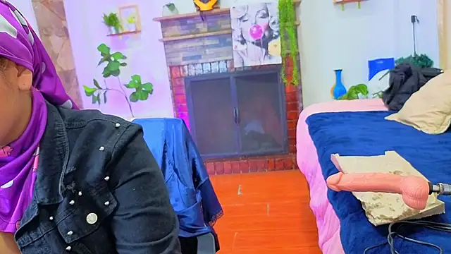 dulce celeste15 online show from February 2026 01:45:02 PM