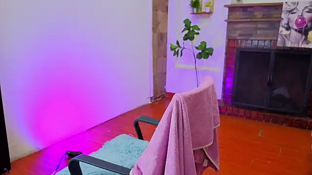 dulce celeste15 online show from March 2026 01:48:02 PM