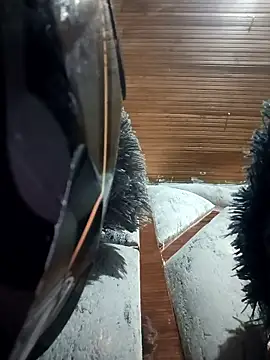 dulce celeste15 online show from January 2026 09:18:02 PM