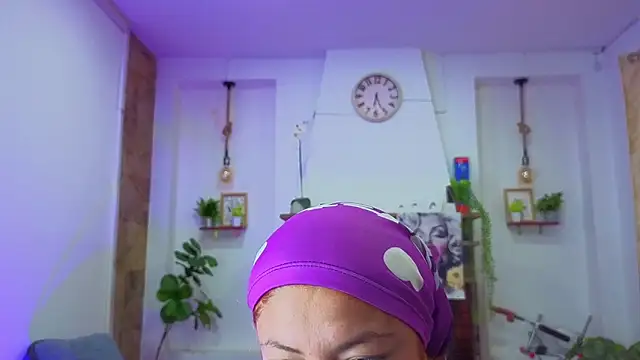 dulce celeste15 online show from December 2025 01:50:01 PM