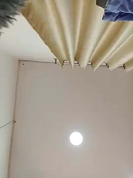 dulce celeste15 online show from April 2026 07:59:01 PM