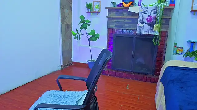 dulce celeste15 online show from March 2026 01:54:01 PM