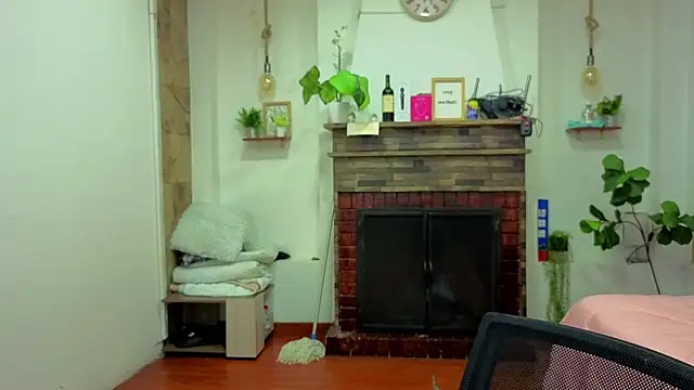 dulce celeste15 online show from April 2026 02:32:02 PM