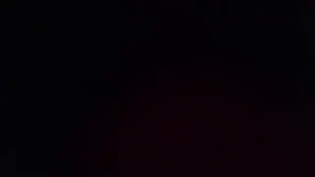 dulce celeste15 online show from March 2026 01:33:01 PM