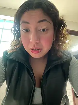 dulce celeste15 online show from March 2025 08:08:02 PM