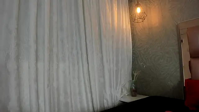 KOURTNEY-- online show from November 2025 02:27:01 AM