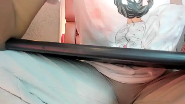 KOURTNEY-- online show from February 2026 01:48:02 AM