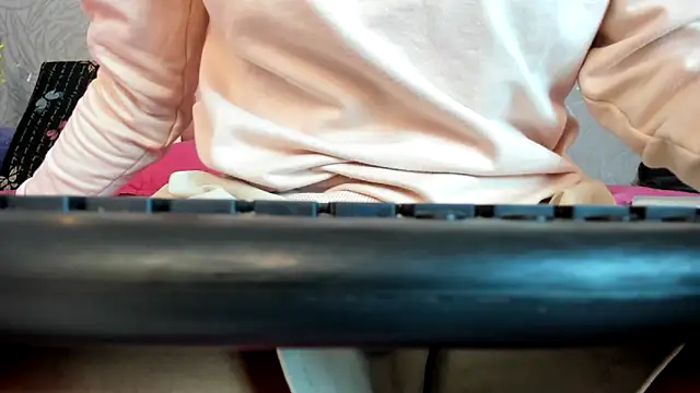 KOURTNEY-- online show from January 2026 02:16:02 AM