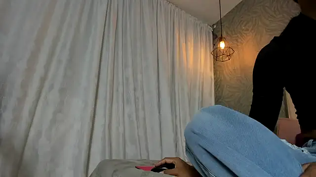 KOURTNEY-- online show from January 2026 02:26:02 AM