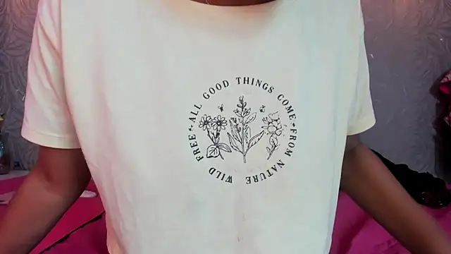 KOURTNEY-- online show from December 2025 02:07:02 AM