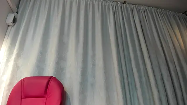 KOURTNEY-- online show from February 2026 02:22:01 AM