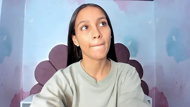 Carohorny4u online show from March 2026 03:24:02 PM