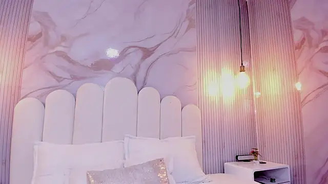 Carohorny4u online show from November 2025 12:42:02 PM