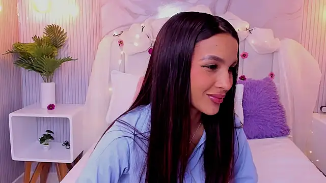 Carohorny4u online show from September 2025 12:31:02 PM