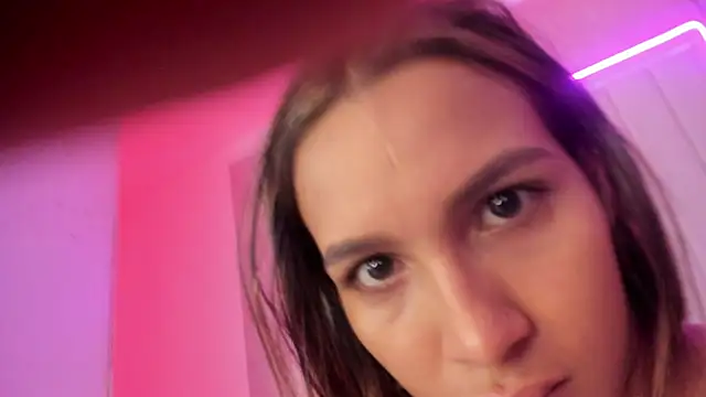 Carohorny4u online show from March 2026 03:33:01 PM