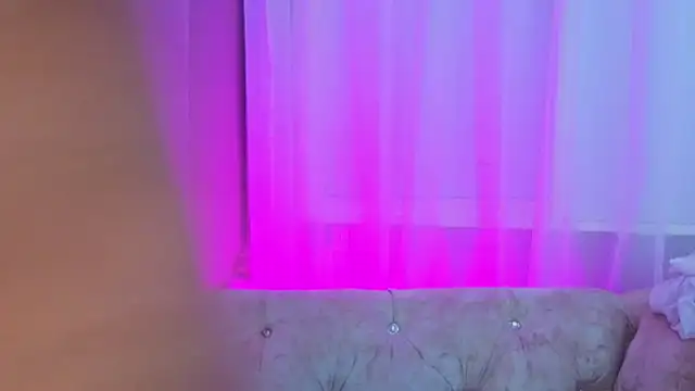 Carohorny4u online show from May 2026 02:11:02 AM