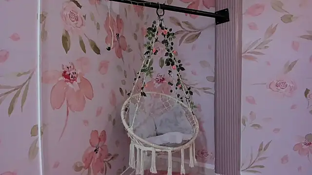 Carohorny4u online show from March 2026 04:19:02 PM