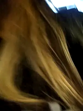  Peach1  online show from February 2026 11:20:02 AM