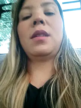  Peach1  online show from February 2026 12:18:01 PM