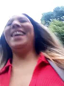  Peach1  online show from February 2026 11:32:01 AM