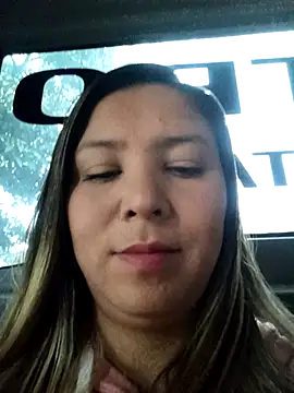  Peach1  online show from February 2026 12:27:01 PM