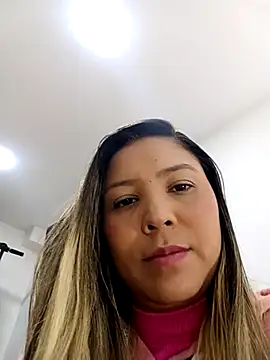  Peach1  online show from February 2026 11:10:02 AM