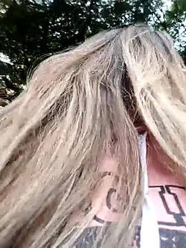  Peach1  online show from February 2026 12:17:01 PM