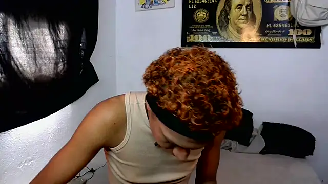 alexxa Rooa online show from April 2026 02:25:02 PM