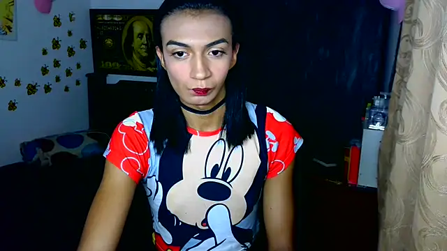 Snapshot of alexxa_Rooa chatting on September 2025 09:37:01 AM alexxa Rooa online show from September 2025 09:37:01 AM