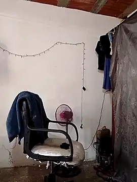 alexxa Rooa online show from March 2026 06:00:01 PM