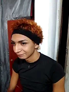 alexxa Rooa online show from March 2026 10:17:02 PM