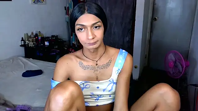 alexxa Rooa online show from February 2026 03:00:02 PM